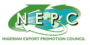 NEPC LOGO