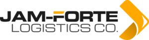 Logo 1a